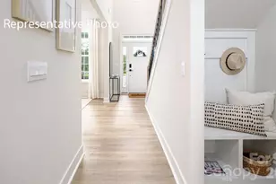 112 Fordingbridge Ln, Mooresville, NC 28115 - Photo 29