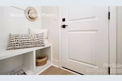 112 Fordingbridge Lane, Mooresville, NC 28115 - Photo 25