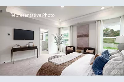 112 Fordingbridge Lane, Mooresville, NC 28115 - Photo 9