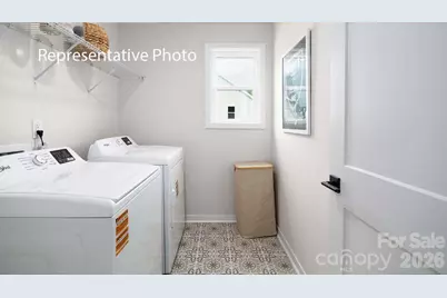 112 Fordingbridge Lane, Mooresville, NC 28115 - Photo 35