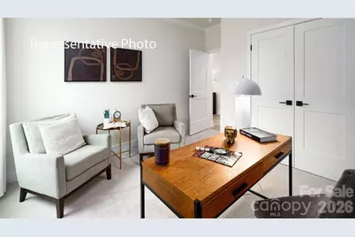 112 Fordingbridge Lane, Mooresville, NC 28115 - Photo 17