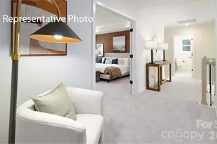 112 Fordingbridge Ln, Mooresville, NC 28115 - Photo 37