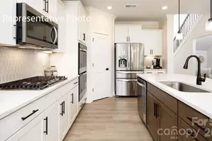 112 Fordingbridge Ln, Mooresville, NC 28115 - Photo 33