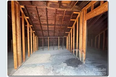 4145 Gossett Avenue, Charlotte, NC 28208 - Photo 11