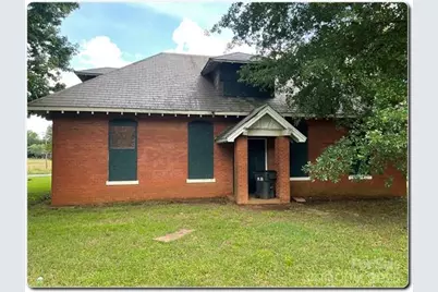 4145 Gossett Avenue, Charlotte, NC 28208 - Photo 1