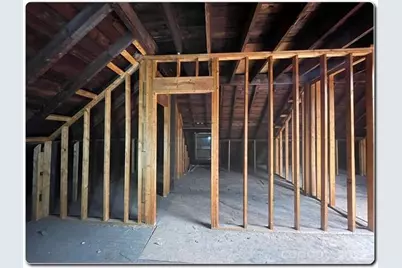 4145 Gossett Avenue, Charlotte, NC 28208 - Photo 7