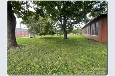 4145 Gossett Avenue, Charlotte, NC 28208 - Photo 5