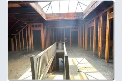 4145 Gossett Avenue, Charlotte, NC 28208 - Photo 3