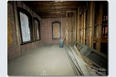 4145 Gossett Avenue, Charlotte, NC 28208 - Photo 9