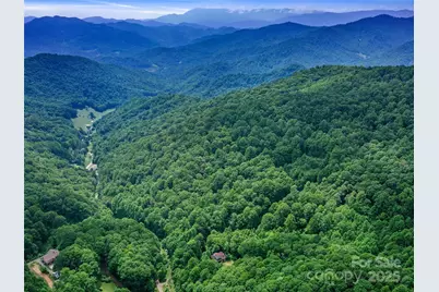 #3 Tbd Lotties Creek Road, Burnsville, NC 28714 - Photo 19