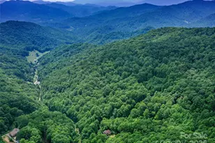 #3 Tbd Lotties Creek Rd, Burnsville, NC 28714 - Photo 19