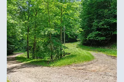 #3 Tbd Lotties Creek Road, Burnsville, NC 28714 - Photo 5