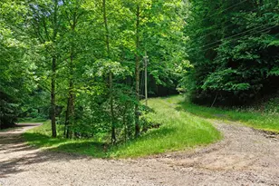 #3 Tbd Lotties Creek Rd, Burnsville, NC 28714 - Photo 5