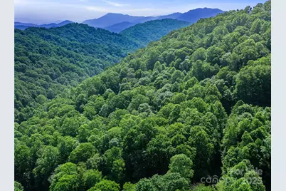 #3 Tbd Lotties Creek Road, Burnsville, NC 28714 - Photo 7