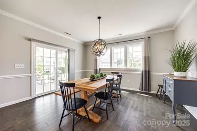 3041 Winged Teal Court, Belmont, NC 28012 - Photo 9