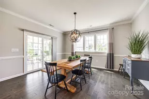 3041 Winged Teal Ct, Belmont, NC 28012 - Photo 9