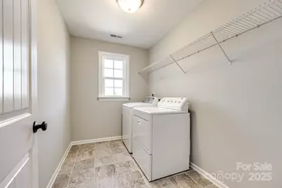 3041 Winged Teal Court, Belmont, NC 28012 - Photo 29