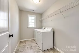 3041 Winged Teal Ct, Belmont, NC 28012 - Photo 29