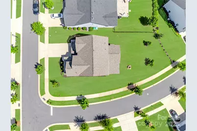 3041 Winged Teal Court, Belmont, NC 28012 - Photo 39