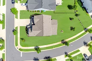 3041 Winged Teal Ct, Belmont, NC 28012 - Photo 39