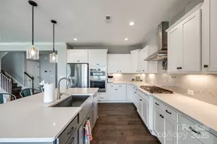 3041 Winged Teal Ct, Belmont, NC 28012 - Photo 15