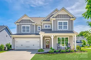 3041 Winged Teal Ct, Belmont, NC 28012 - Photo 1