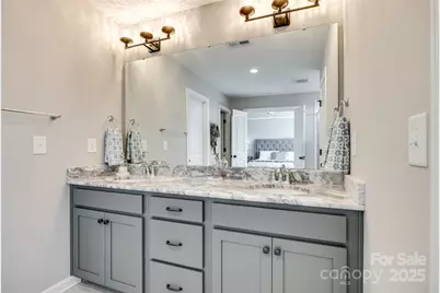 3041 Winged Teal Court, Belmont, NC 28012 - Photo 27