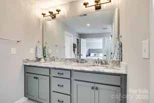 3041 Winged Teal Ct, Belmont, NC 28012 - Photo 27