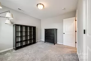 3041 Winged Teal Ct, Belmont, NC 28012 - Photo 33