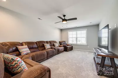 3041 Winged Teal Court, Belmont, NC 28012 - Photo 21