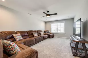 3041 Winged Teal Ct, Belmont, NC 28012 - Photo 21