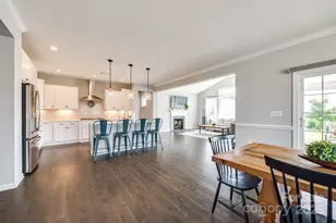 3041 Winged Teal Ct, Belmont, NC 28012 - Photo 11