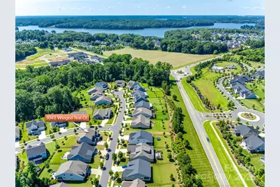3041 Winged Teal Court, Belmont, NC 28012 - Photo 41