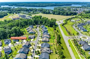 3041 Winged Teal Ct, Belmont, NC 28012 - Photo 41