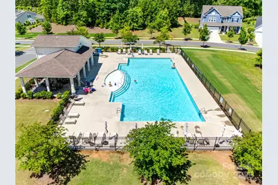 3041 Winged Teal Court, Belmont, NC 28012 - Photo 45