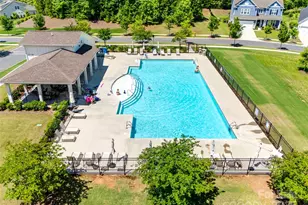 3041 Winged Teal Ct, Belmont, NC 28012 - Photo 45