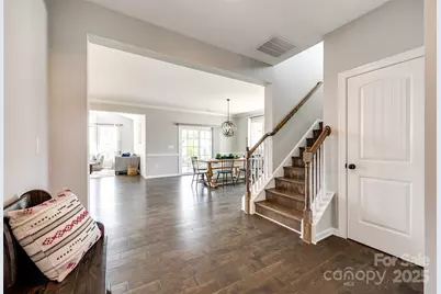 3041 Winged Teal Court, Belmont, NC 28012 - Photo 5