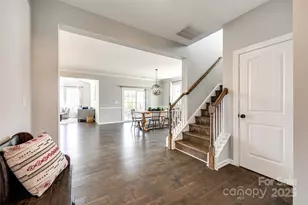 3041 Winged Teal Ct, Belmont, NC 28012 - Photo 5