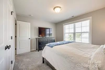 3041 Winged Teal Court, Belmont, NC 28012 - Photo 31