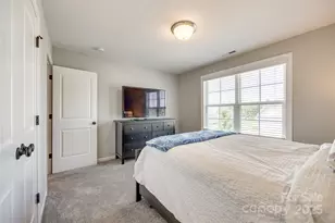 3041 Winged Teal Ct, Belmont, NC 28012 - Photo 31