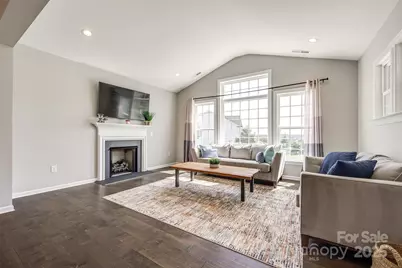 3041 Winged Teal Court, Belmont, NC 28012 - Photo 17