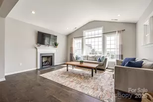 3041 Winged Teal Ct, Belmont, NC 28012 - Photo 17