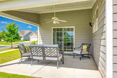 3041 Winged Teal Court, Belmont, NC 28012 - Photo 35