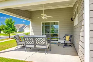 3041 Winged Teal Ct, Belmont, NC 28012 - Photo 35