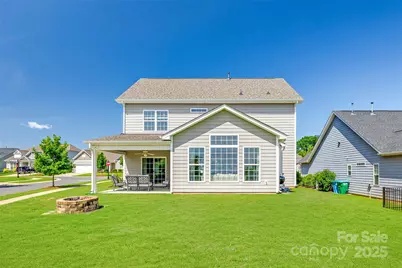 3041 Winged Teal Court, Belmont, NC 28012 - Photo 37