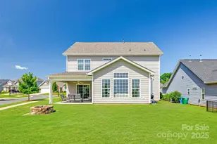 3041 Winged Teal Ct, Belmont, NC 28012 - Photo 37