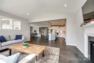 3041 Winged Teal Ct, Belmont, NC 28012 - Photo 19