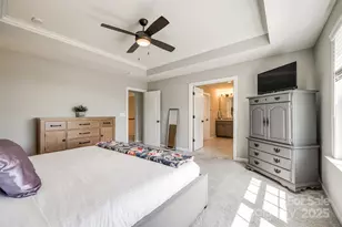 3041 Winged Teal Ct, Belmont, NC 28012 - Photo 25