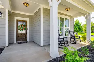 3041 Winged Teal Ct, Belmont, NC 28012 - Photo 3