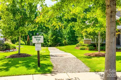3041 Winged Teal Court, Belmont, NC 28012 - Photo 47